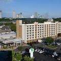 Photo of Holiday Inn Niagara Falls Scenic Downtown, an IHG Hotel