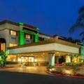 Image of Holiday Inn Orange County Airport