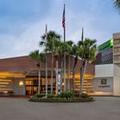Image of Holiday Inn Orlando International Airport