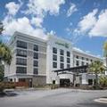 Photo of Holiday Inn Pensacola University Area