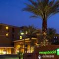 Image of Holiday Inn Phoenix - Chandler, an IHG Hotel
