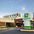 Image of Holiday Inn Plainview, an IHG Hotel