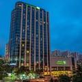 Image of Holiday Inn Qingdao City Centre, an IHG Hotel
