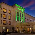 Image of Holiday Inn Quincy East, an IHG Hotel
