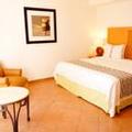 Photo of Holiday Inn Resort Acapulco, an IHG Hotel