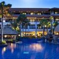 Exterior of Holiday Inn Resort Bali Nusa Dua An Ihg Hotel Chse Certified