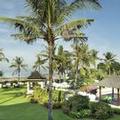 Image of Holiday Inn Resort Baruna Bali, an IHG Hotel