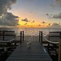 Photo of Holiday Inn Resort Grand Cayman An Ihg Hotel