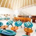 Image of Holiday Inn Resort Kandooma Maldives, an IHG Hotel