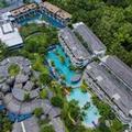 Image of Holiday Inn Resort Krabi Ao Nang Beach