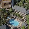 Photo of Holiday Inn Resort Krabi Ao Nang Beach, an IHG Hotel