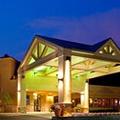 Image of Holiday Inn Resort Lake George Adirondack Area