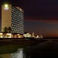 Image of Holiday Inn Resort Mazatlan An Ihg Hotel
