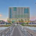 Photo of Holiday Inn Resort Pensacola Beach
