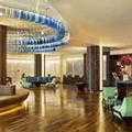 Image of Holiday Inn Resort Phuket