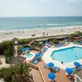 Image of Holiday Inn Resort Wrightsville Beach, an IHG Hotel