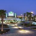 Photo of Holiday Inn Riyadh Izdihar, an IHG Hotel
