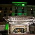 Image of Holiday Inn Rocky Mount Us 64 An Ihg Hotel