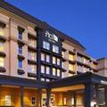 Photo of Holiday Inn Sacramento Downtown-Arena, an IHG Hotel