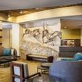 Image of Holiday Inn San Antonio Seaworld An Ihg Hotel
