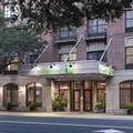 Image of Holiday Inn Savannah Historic District An Ihg Hotel