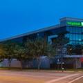 Image of Holiday Inn St. Louis - Downtown Conv Ctr, an IHG Hotel