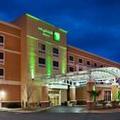 Image of Holiday Inn & Suites