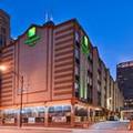 Photo of Holiday Inn & Suites Chicago - Downtown, an IHG Hotel