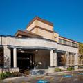 Image of Holiday Inn & Suites Chicago North Shore Skokie