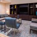 Image of Holiday Inn & Suites Dallas Addison