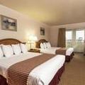 Photo of Holiday Inn & Suites Daytona Beach on the Ocean, an IHG Hotel