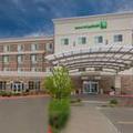 Exterior of Holiday Inn & Suites Grand Junction