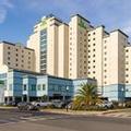 Photo of Holiday Inn & Suites Ocean City, an IHG Hotel