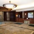 Photo of Holiday Inn & Suites West Edmonton An Ihg Hotel