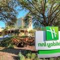 Image of Holiday Inn Tampa Westshore Airport Area An Ihg Hotel