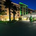 Image of Holiday Inn Titusville Kennedy Space Center An Ihg Hotel