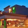 Image of Holiday Inn Weirton Steubenville Area