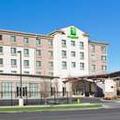 Image of Holiday Inn Yakima An Ihg Hotel