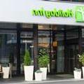 Image of Holiday Inn Zurich Messe