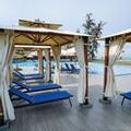 Exterior of Holiday Villa Beach Resort & Spa Cherating