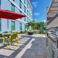 Exterior of Home 2 Suites by Hilton Fort Myers Colonial Blvd.