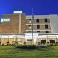 Photo of Home2 Suites BY Hilton Beaufort, SC
