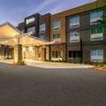 Image of Home2 Suites Carlsbad