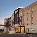 Exterior of Home2 Suites Florence / Cincinnati Airport South Ky