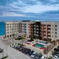 Image of Home2 Suites Galveston Tx