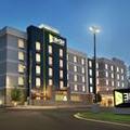 Image of Home2 Suites by Hilton