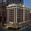 Image of Home2 Suites by Hilton Atlanta Midtown