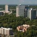 Image of Home2 Suites by Hilton Atlanta Perimeter Center