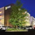Exterior of Home2 Suites by Hilton Augusta, GA