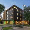 Exterior of Home2 Suites by Hilton Austin/Cedar Park, TX